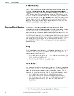 Preview for 22 page of Rockwell Automation Allen-Bradley PowerFlex 520 Series User Manual
