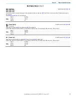 Preview for 77 page of Rockwell Automation Allen-Bradley PowerFlex 520 Series User Manual