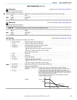 Preview for 85 page of Rockwell Automation Allen-Bradley PowerFlex 520 Series User Manual