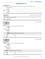 Preview for 101 page of Rockwell Automation Allen-Bradley PowerFlex 520 Series User Manual