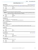 Preview for 115 page of Rockwell Automation Allen-Bradley PowerFlex 520 Series User Manual