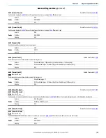 Preview for 123 page of Rockwell Automation Allen-Bradley PowerFlex 520 Series User Manual