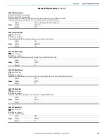 Preview for 139 page of Rockwell Automation Allen-Bradley PowerFlex 520 Series User Manual