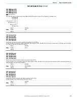 Preview for 147 page of Rockwell Automation Allen-Bradley PowerFlex 520 Series User Manual