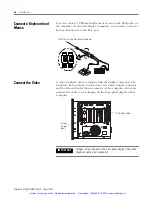 Preview for 27 page of Rockwell Automation Allen-Bradley VersaView 6180W-12BPXPH User Manual