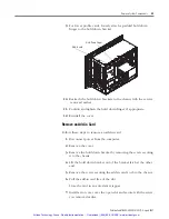 Preview for 40 page of Rockwell Automation Allen-Bradley VersaView 6180W-12BPXPH User Manual