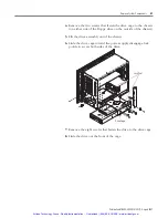 Preview for 48 page of Rockwell Automation Allen-Bradley VersaView 6180W-12BPXPH User Manual