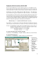 Preview for 30 page of Rockwell Automation CDN366 Application Notes