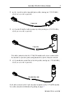 Preview for 52 page of Rockwell Automation CDN366 Application Notes