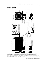 Preview for 17 page of Rockwell Automation MP-Series Installation Instructions Manual