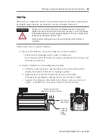 Preview for 23 page of Rockwell Automation MP-Series Installation Instructions Manual