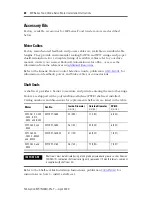 Preview for 22 page of Rockwell Automation MPF-A310 Installation Instructions Manual