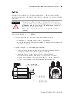 Preview for 23 page of Rockwell Automation MPF-A310 Installation Instructions Manual