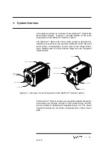 Preview for 10 page of Rockwell Automation ODOS imaging StarForm Swift-G OI-G1480 Hardware Manual