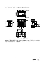 Preview for 15 page of Rockwell Automation ODOS imaging StarForm Swift-G OI-G1480 Hardware Manual