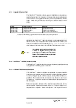 Preview for 18 page of Rockwell Automation ODOS imaging StarForm Swift-G OI-G1480 Hardware Manual