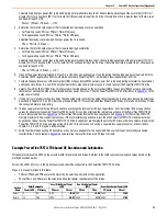 Preview for 35 page of Rockwell Automation PowerFlex 755TM Original Instructions Manual