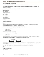 Preview for 84 page of Rockwell Automation PowerFlex 755TM Original Instructions Manual