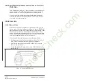 Preview for 28 page of Rockwell Automation Reliance electric 6SB401 Series User Manual