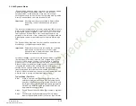 Preview for 29 page of Rockwell Automation Reliance electric 6SB401 Series User Manual