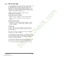 Preview for 31 page of Rockwell Automation Reliance electric 6SB401 Series User Manual