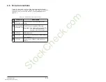 Preview for 33 page of Rockwell Automation Reliance electric 6SB401 Series User Manual