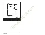 Preview for 44 page of Rockwell Automation Reliance electric 6SB401 Series User Manual