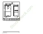 Preview for 45 page of Rockwell Automation Reliance electric 6SB401 Series User Manual