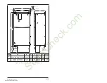 Preview for 46 page of Rockwell Automation Reliance electric 6SB401 Series User Manual