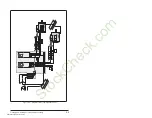 Preview for 65 page of Rockwell Automation Reliance electric 6SB401 Series User Manual