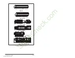 Preview for 71 page of Rockwell Automation Reliance electric 6SB401 Series User Manual