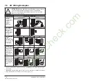 Preview for 78 page of Rockwell Automation Reliance electric 6SB401 Series User Manual