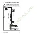 Preview for 79 page of Rockwell Automation Reliance electric 6SB401 Series User Manual