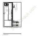 Preview for 81 page of Rockwell Automation Reliance electric 6SB401 Series User Manual