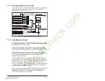 Preview for 83 page of Rockwell Automation Reliance electric 6SB401 Series User Manual