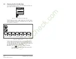 Preview for 90 page of Rockwell Automation Reliance electric 6SB401 Series User Manual