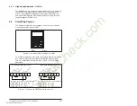 Preview for 93 page of Rockwell Automation Reliance electric 6SB401 Series User Manual