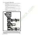 Preview for 97 page of Rockwell Automation Reliance electric 6SB401 Series User Manual