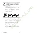 Preview for 99 page of Rockwell Automation Reliance electric 6SB401 Series User Manual