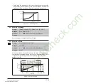 Preview for 115 page of Rockwell Automation Reliance electric 6SB401 Series User Manual