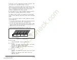 Preview for 133 page of Rockwell Automation Reliance electric 6SB401 Series User Manual