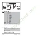 Preview for 134 page of Rockwell Automation Reliance electric 6SB401 Series User Manual