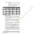 Preview for 149 page of Rockwell Automation Reliance electric 6SB401 Series User Manual