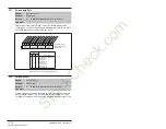 Preview for 172 page of Rockwell Automation Reliance electric 6SB401 Series User Manual