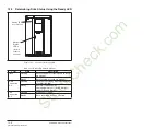 Preview for 200 page of Rockwell Automation Reliance electric 6SB401 Series User Manual