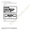 Preview for 222 page of Rockwell Automation Reliance electric 6SB401 Series User Manual