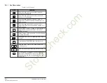 Preview for 236 page of Rockwell Automation Reliance electric 6SB401 Series User Manual