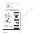 Preview for 239 page of Rockwell Automation Reliance electric 6SB401 Series User Manual