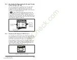 Preview for 241 page of Rockwell Automation Reliance electric 6SB401 Series User Manual