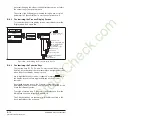 Preview for 242 page of Rockwell Automation Reliance electric 6SB401 Series User Manual